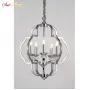 LDP 17078-5 CHR