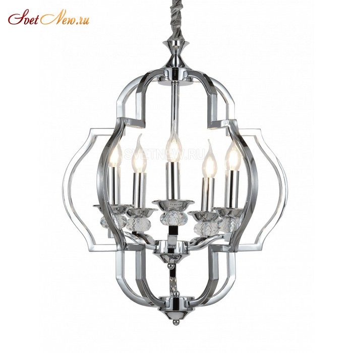 LDP 17078-5 CHR