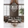 LDP 17078-8 CHR