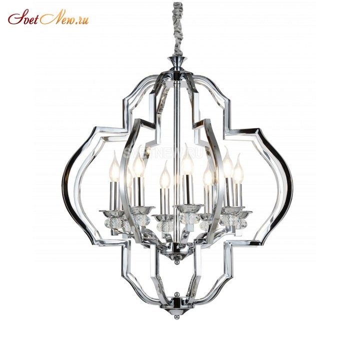 LDP 17078-8 CHR