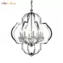 LDP 17078-8 CHR