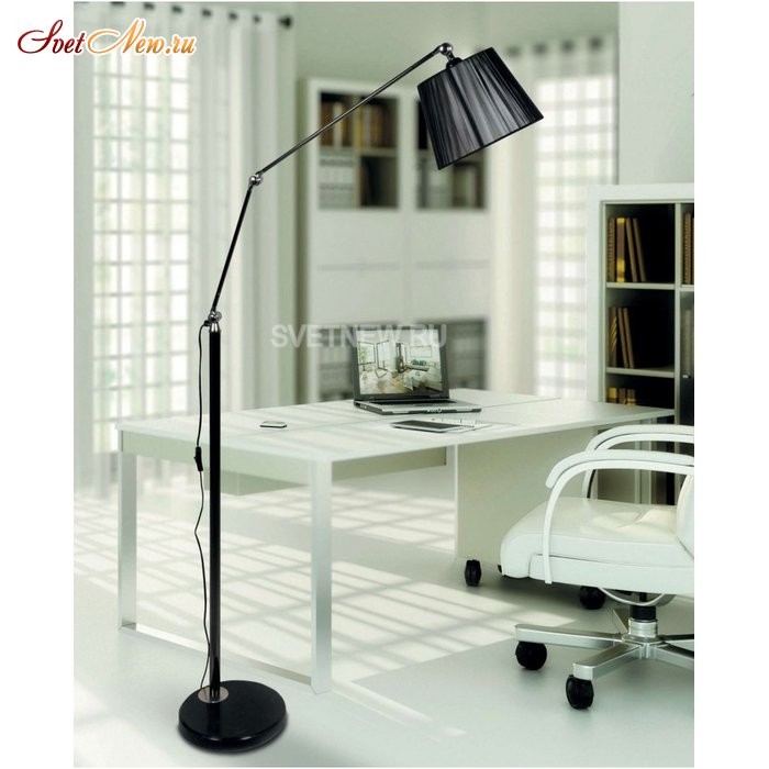 LDF 316 BK