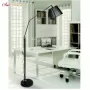 LDF 316 BK