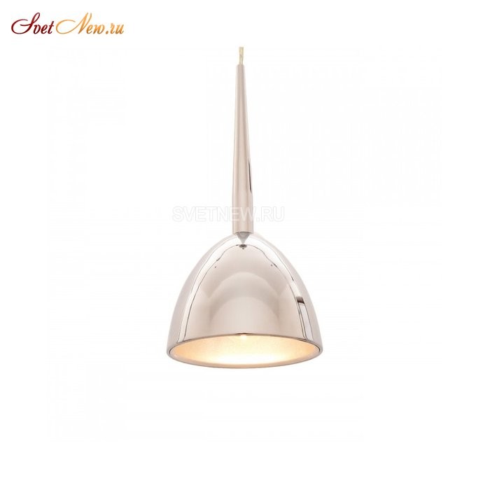 LDP 9179-1 CHR