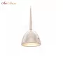 LDP 9179-1 CHR