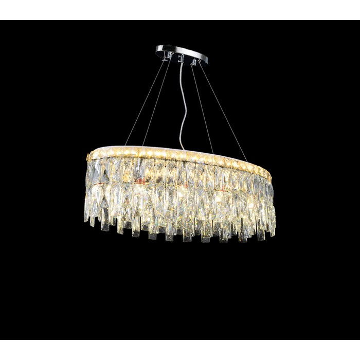 LDW 1158-1 WT