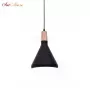 LDP 7754-A BK
