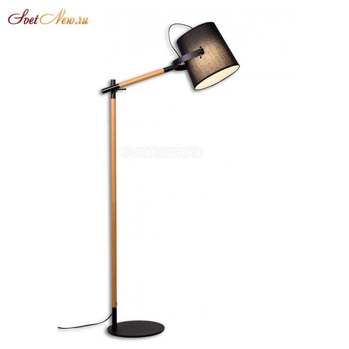 LDF 8308 BK