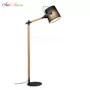 LDF 8308 BK