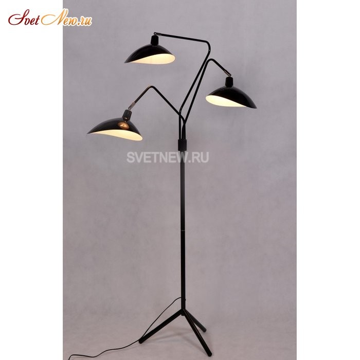 LDF 511-3 BK