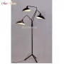 LDF 511-3 BK