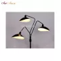 LDF 511-3 BK