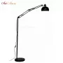 LDF 8815 BK