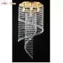LDC 7053-7A GD