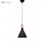 LDP 7754-A BK