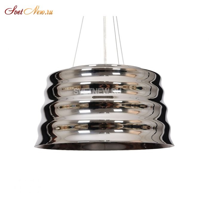 LDP 6020 CHR