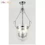 LDP 6116-3 CHR