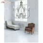 LDP 1250-12 CHR