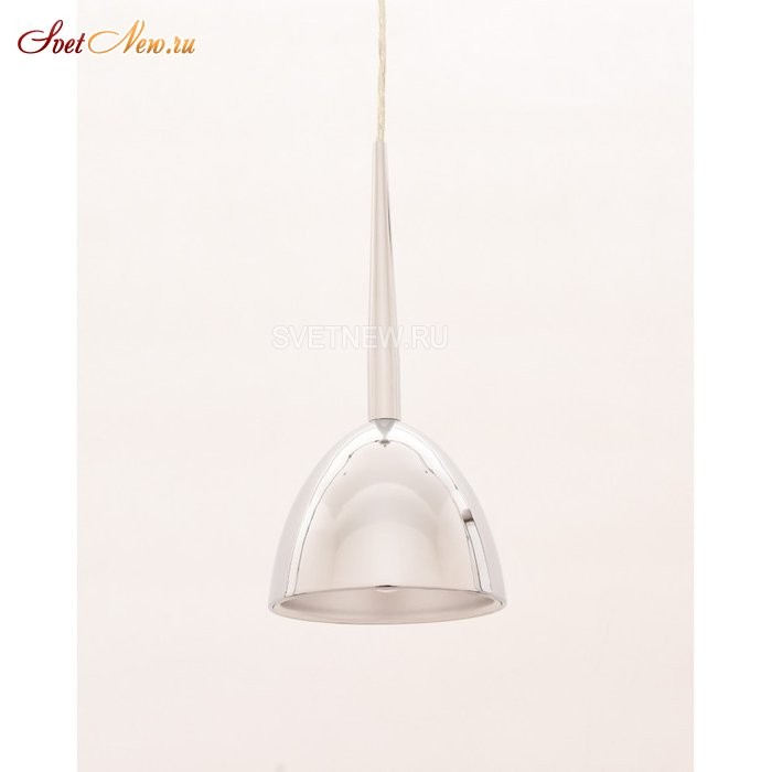 LDP 9179-1 CHR