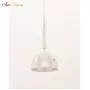 LDP 9179-1 CHR