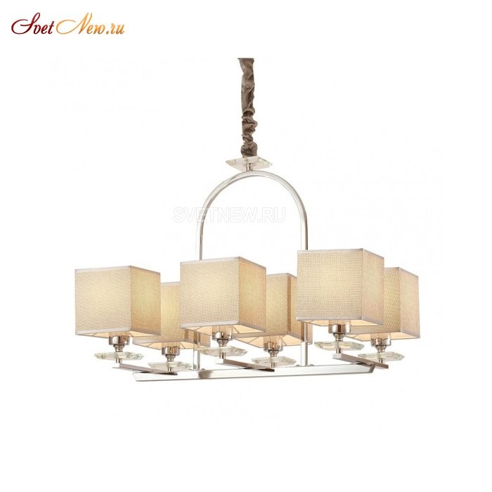 LDP 17100-6 CHR