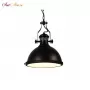 LDP 6863-3 BK