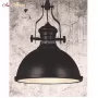 LDP 6863-3 BK