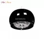 LDP 7018-400 BK
