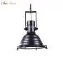 LDP 708 BK