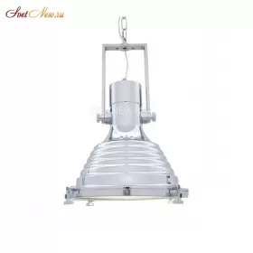 LDP 708 CHR