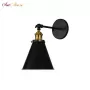 LDW B007-1 BK