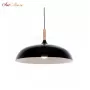 LDP 7899 BK