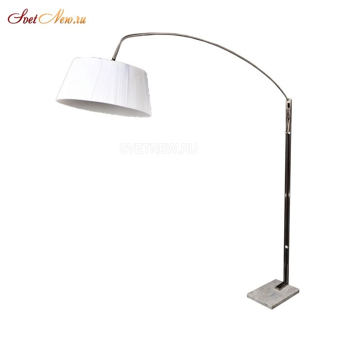 LDF 8011 WT