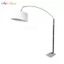 LDF 8011 WT
