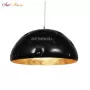 LDP 80842-3 BK