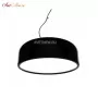 LDP 8373 BK