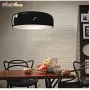 LDP 8373 BK