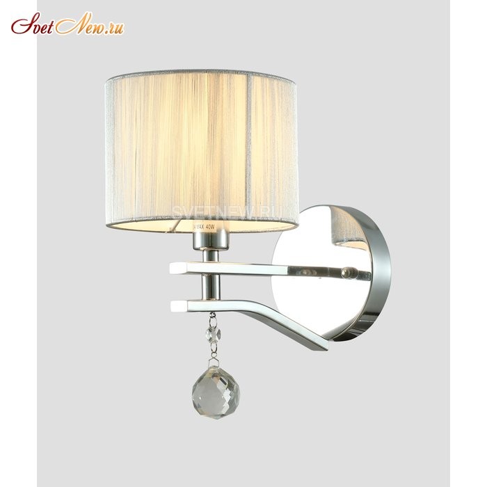 LDW 8443-1 CHR