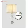 LDW 8443-1 CHR