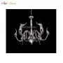 LDP 6028-12 CHR