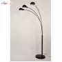 LDF 8801-3 BK