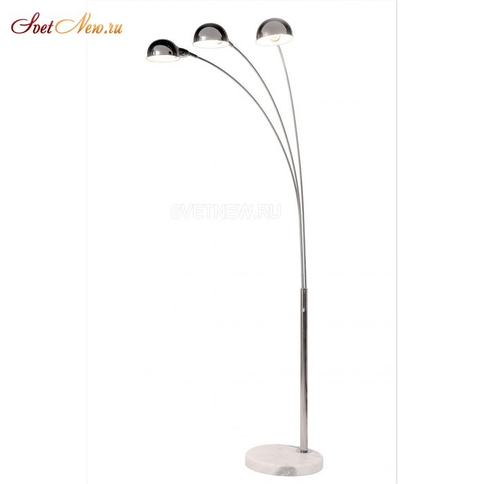 LDF 8801-3 CHR
