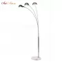 LDF 8801-3 CHR
