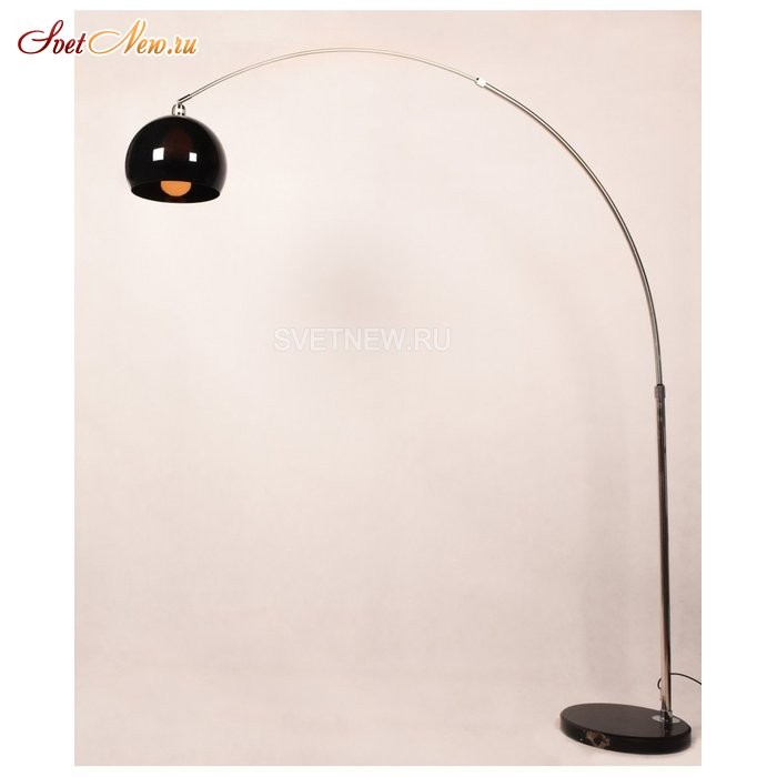 LDF 5108-B BK