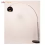 LDF 5108-B BK