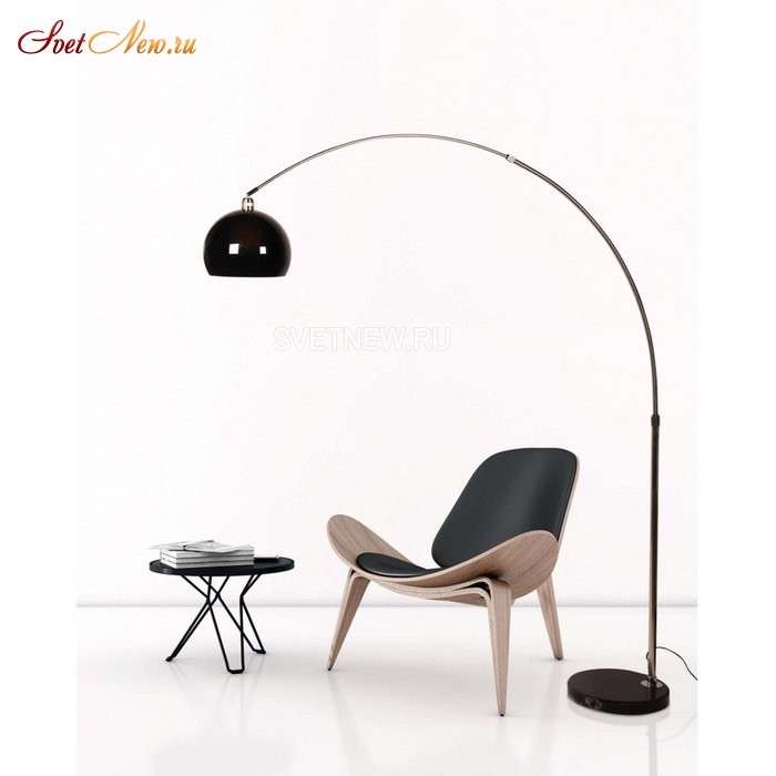 LDF 5108-B BK