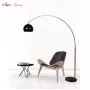 LDF 5108-B BK