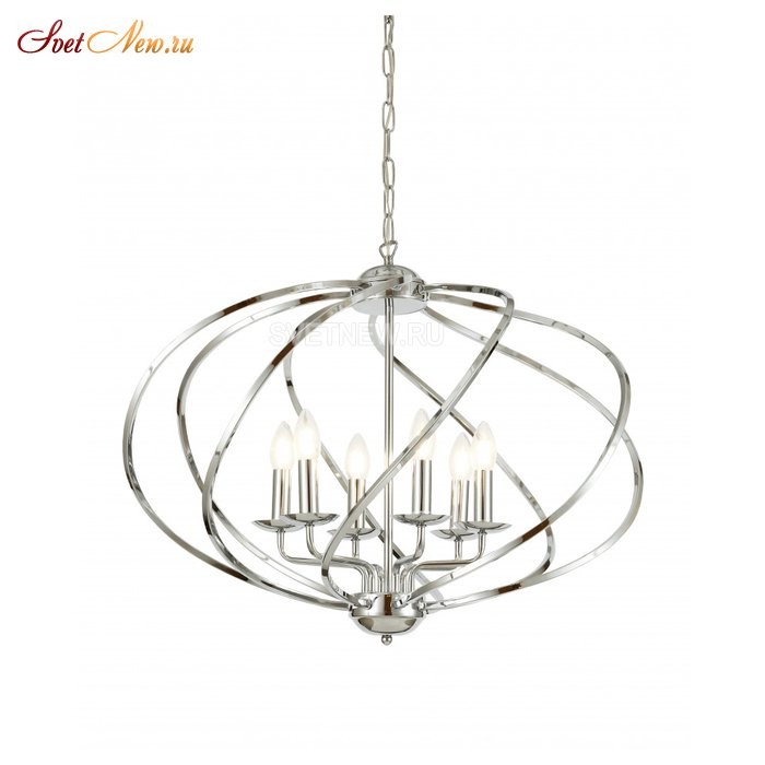 LDP 9041-6 CHR