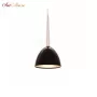 LDP 9179-1 BK