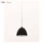 LDP 9179-1 BK